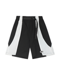 Short Corteiz®