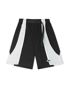 Short Corteiz®