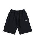 Shorts Off White®