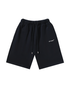 Shorts Off White®