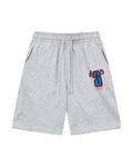 Short Stüssy®