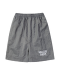 Short - Gallery