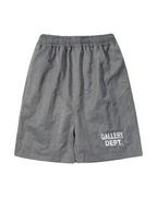 Short - Gallery