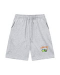 Short Stüssy®