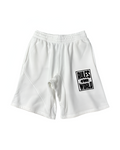Short Corteiz®