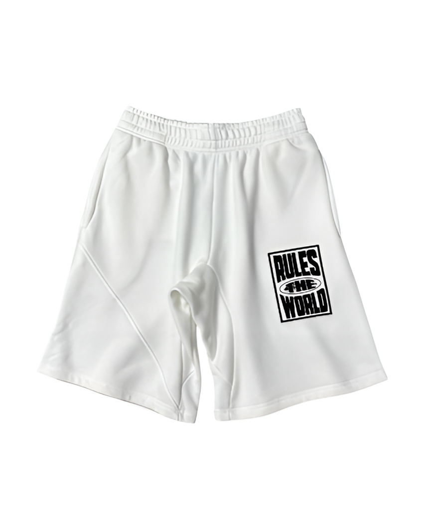 Short Corteiz®