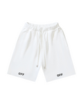 Shorts Off White®