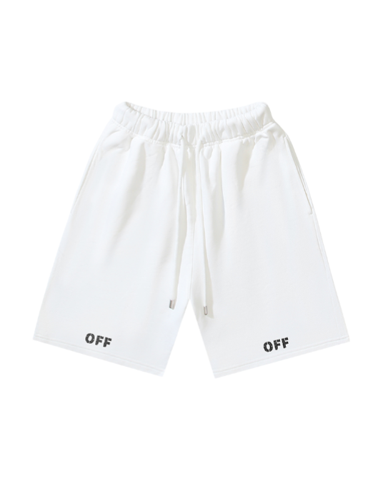 Shorts Off White®
