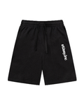 Short Stüssy®