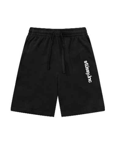 Short Stüssy®
