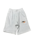 Short Corteiz®