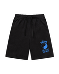 Short Stüssy®