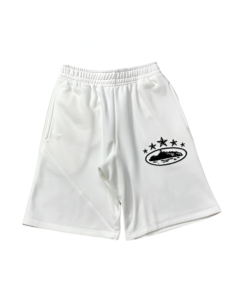 Short Corteiz®