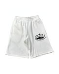 Short Corteiz®