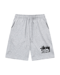 Short Stüssy®
