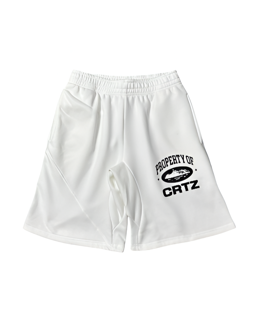 Short Corteiz®