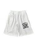 Short Corteiz®
