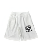 Short Corteiz®