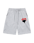 Short Stüssy®