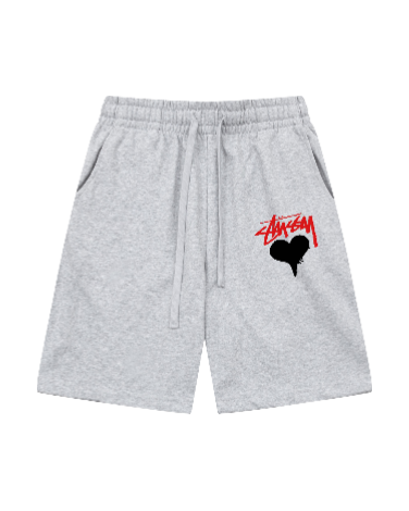 Short Stüssy®