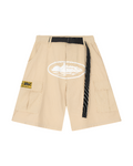Short cargo Corteiz®