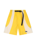 Short Corteiz®