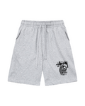 Short Stüssy®