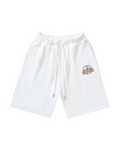 Shorts Off White®