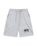 Short Stüssy®