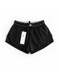 Short de yoga Alo
