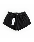 Short de yoga Alo
