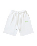 Shorts Off White®