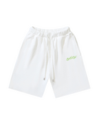 Shorts Off White®