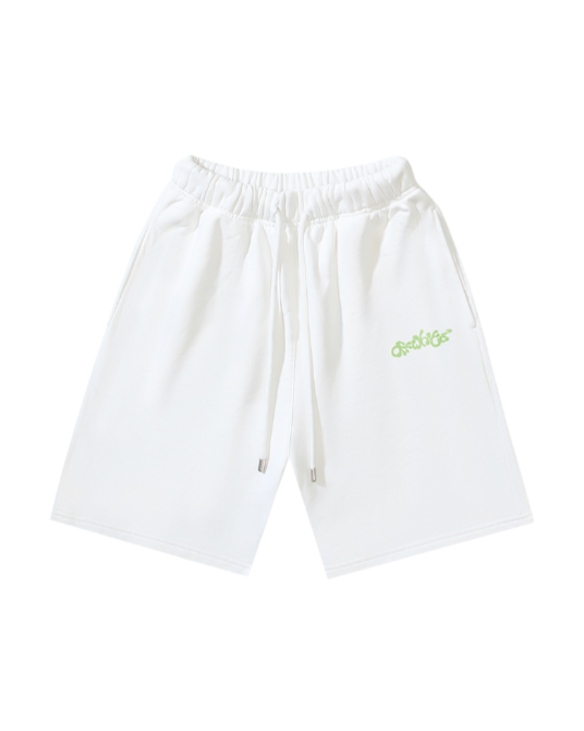 Shorts Off White®