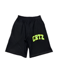 Short Corteiz®