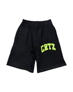 Short Corteiz®