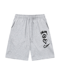 Short Stüssy® x Nike®
