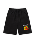 Short Stüssy®