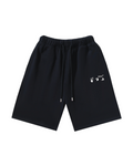 Shorts Off White®