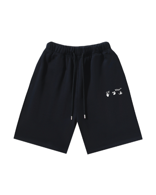 Shorts Off White®