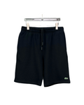 Short - Lacoste®