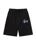 Short Stüssy®