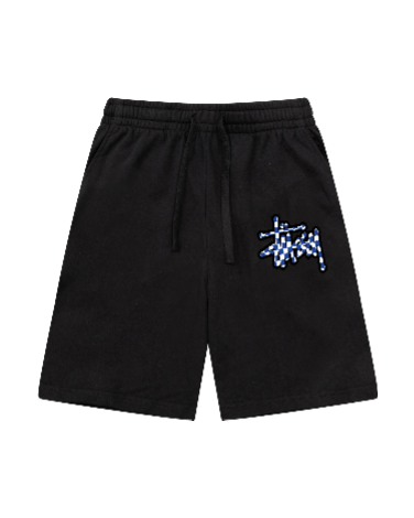 Short Stüssy®