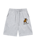 Short Stüssy®