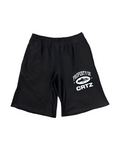 Shorts Corteiz®