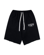 Short Denim Tears®