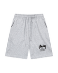 Short Stüssy®