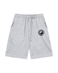 Short Stüssy®