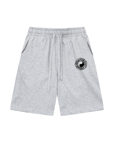 Short Stüssy®