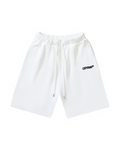 Shorts Off White®